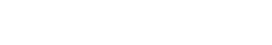 フジヨシハガネ株式会社